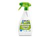 Read more about Thetford Bathroom and Toilet Cleaner Spray Bottle - Green for Caravans and Motorhomes product image