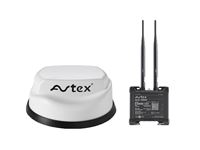 Avtex AMR985 Mobile WiFi for Motorhomes & Caravans - USE 1045752