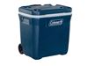 Read more about Coleman Xtreme Wheeled Cooler Box - 26Ltr product image