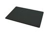 Read more about Silwy Metal Nano Gel Mat - Black product image