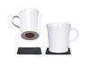 Read more about Silwy Magnetic Mugs 270ml Set of 2 product image