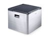 Read more about Dometic Combicool ACX35 31L Cool Box product image
