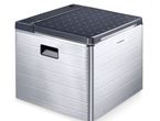 Dometic Combicool ACX35 31L Cool Box