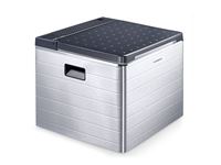 Dometic Combicool ACX35 31L Cool Box