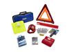 Read more about Ring Emergency Travel Kit product image
