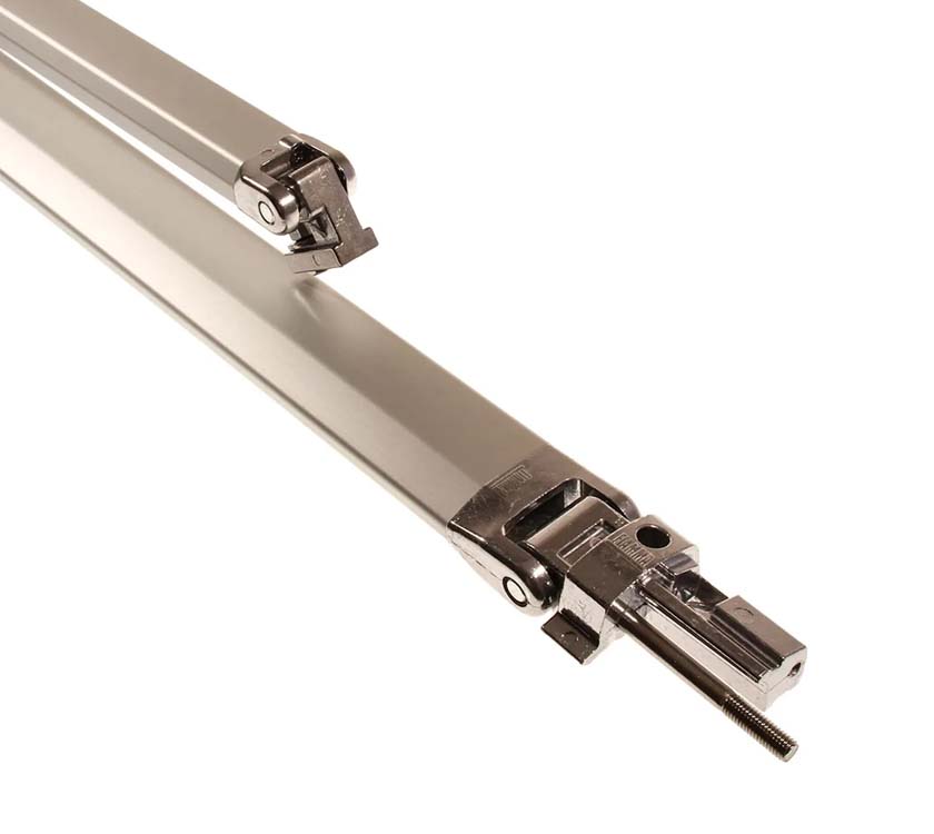 F45S 300/450 L/H Arm (06271A01-)