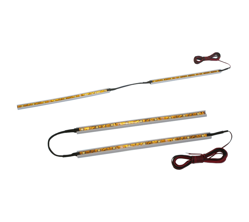 Read more about Fiamma Awning Arms LED Light product image