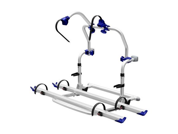 Read more about Fiamma Carry Bike Pro C Cycle Rack product image