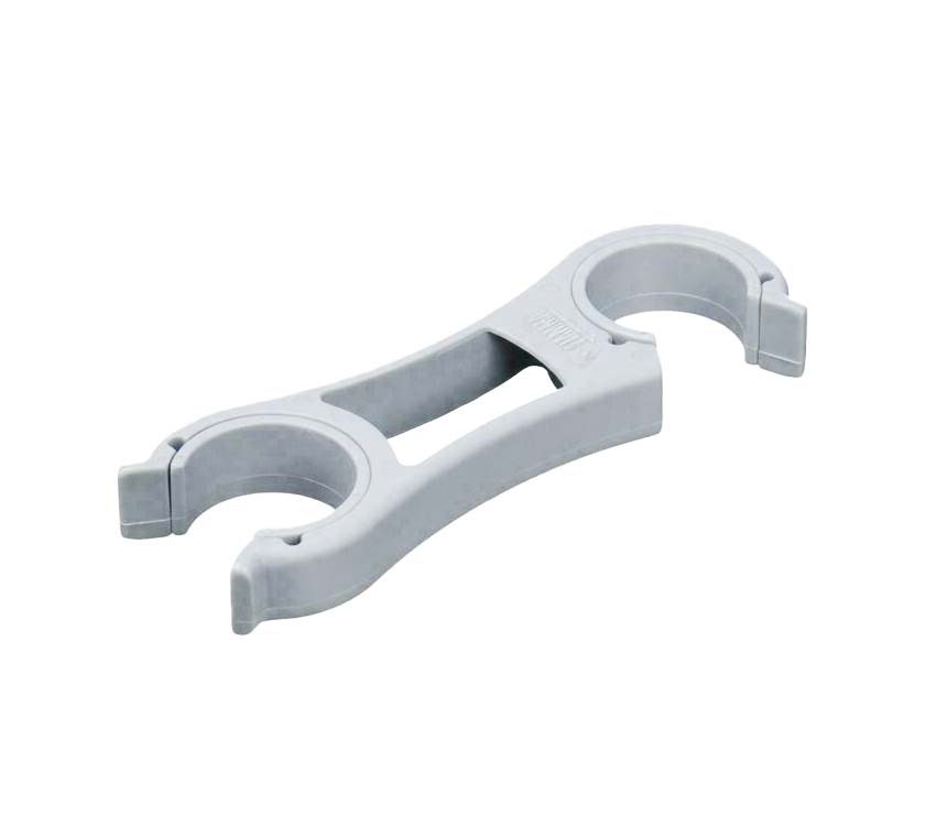 Fiamma Cycle Rack Holder