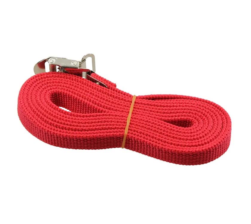 Fiamma Cycle Rack Security Strap 2 metre