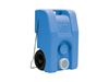 Read more about Fiamma Roll Tank 23L Fresh Water Blue product image