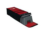 Fiamma Kit Level Up Levelling Ramps (Pair) w/ Bag