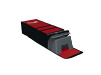Fiamma Kit Level Up Levelling Ramps (Pair) w/ Bag