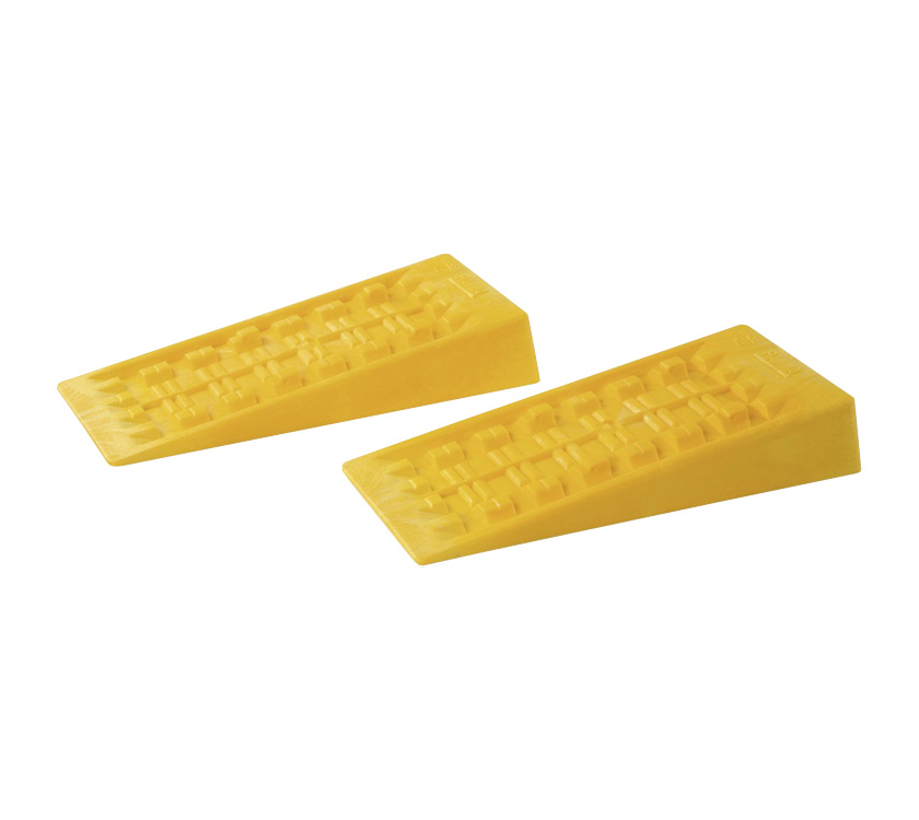 Fiamma Magnum Level Levelling Ramps (Pair)