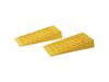 Read more about Fiamma Magnum Level Levelling Ramps (Pair) product image