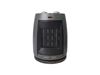 Read more about Swiss Luxx Swivel Ceramic Fan Heater 750-1500W product image
