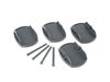 Read more about Fiamma Plates Pro Corner Steady Bases product image