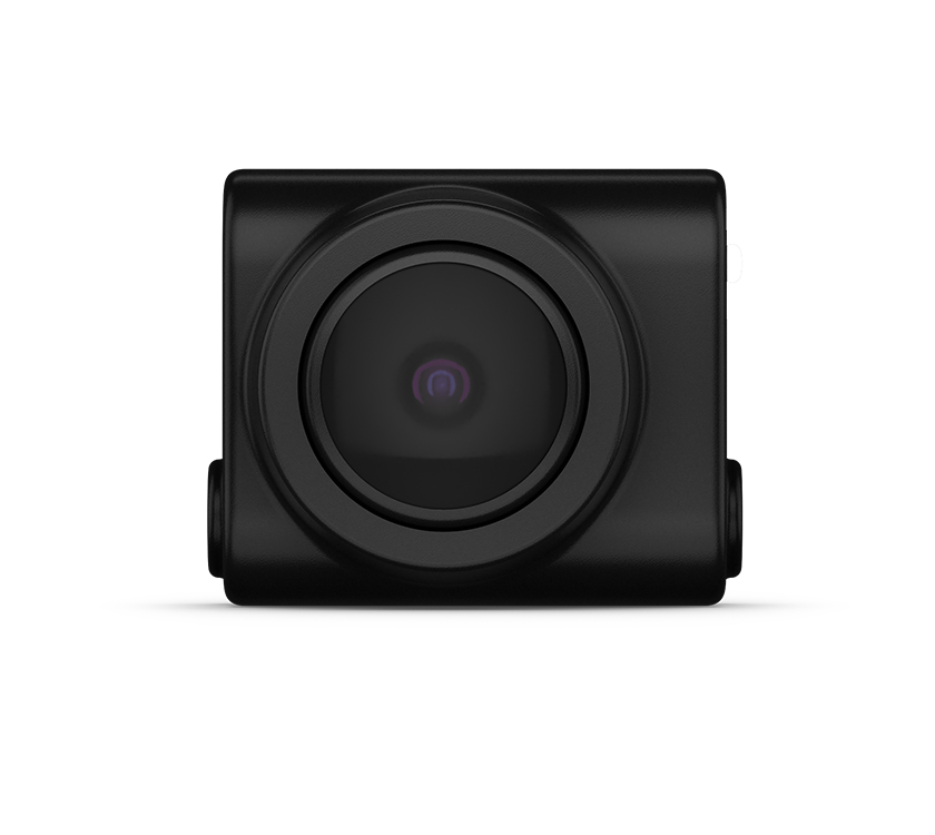 Garmin BC50 Wireless Reversing Camera