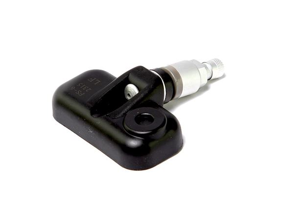 Read more about TyrePal TPMS Internal Sensor up to 116psi product image