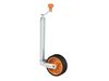 Read more about KARTT Ultimate Jockey Wheel with Superwheel product image