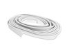 Read more about Caravan & Motorhome Awning Rail Protector product image