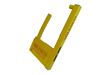 Read more about Milenco Compact Wheelclamp product image