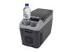Read more about Milenco 12V Thermoelectric Compact Cool Box product image