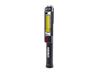 Read more about NEBO Big Larry 2 LED Torch and Work Light product image