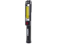 NEBO Big Larry 2 LED Torch and Work Light