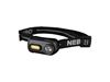 Read more about NEBO Einstein 400 Rechargeable LED Head Torch product image