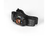 Read more about NEBO Mycro Rechargeable LED Headlamp product image