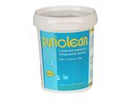 Puriclean Water System Cleaner & Steriliser 400g