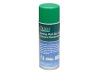 Quest Awning Zip Rail Lubricant Spray 400ml