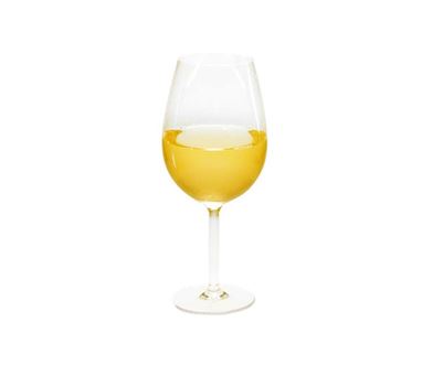 Reimo 360ml PC Wine Glass (Set of 2)