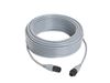 Read more about Waeco 20m System & Extension Camera Cable product image