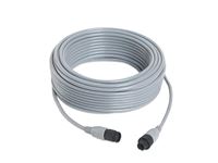 Waeco 20m System & Extension Camera Cable