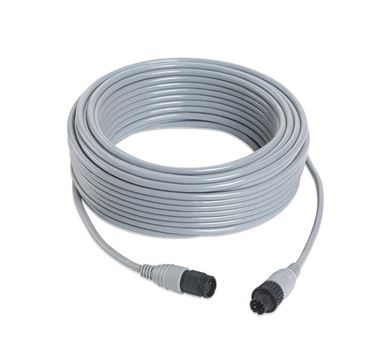 Waeco 20m System & Extension Camera Cable