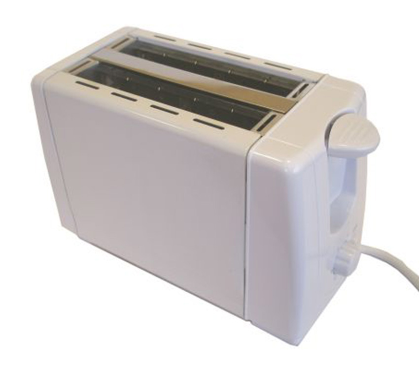 Caravan toaster sale