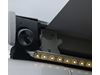 Read more about Thule Awning LED Strip Mounting Rail - 6300 product image