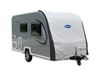 Read more about Tow Pro Extra Towing Cover for Bailey Caravans product image