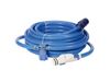 Read more about Truma Ultraflow Waterline Mains Water Hook Up product image