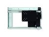 Read more about R/H Slide Out TV Bracket 813mm Extension product image