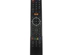 Avtex Remote Control for DRS DRS-PRO TV