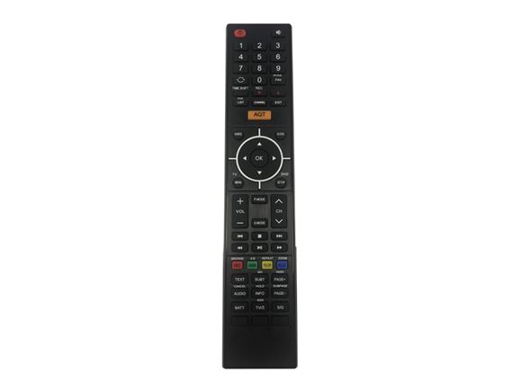 Read more about Avtex Remote Control for DRS DRS-PRO TV product image