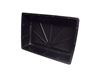 Read more about Under Floor Storage Tray 660 x 460 product image