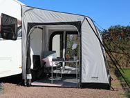 Vango Balletto Air Awning Elements Shield 200
