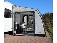 Vango Balletto Air Awning Elements Shield 200