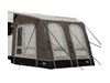 Read more about Vango Balletto Air Awning Elements ProShield 260 product image
