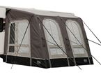 Vango Balletto Air Awning 260 Elements ProShield