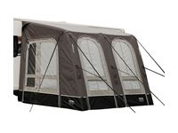 Vango Balletto Air Awning Elements ProShield 260